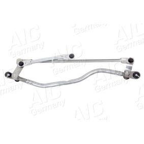 Achetez des Tringlerie d'essuie-glace AIC 57694 à prix pour 80,86 €