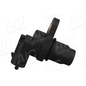Nockenwellensensor 57874 von AIC günstig für 44,11 € online kaufen