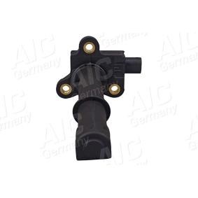 Sensor, Motorölstand 57929 von AIC günstig für 168,04 € online kaufen