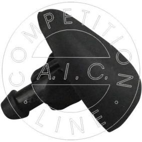 Compre Ejector de água do lava-vidros da AIC 57936 a um preço baixo por 5,00 €