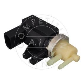 Acquista Convertitore pressione, Turbocompressore da AIC 58025 a buon mercato per soli 61,38 €