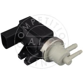 Acquista Convertitore pressione, Turbocompressore da AIC 58064 a buon mercato per soli 23,28 €