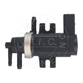 Acquista Convertitore pressione, Turbocompressore da AIC 58071 a buon mercato per soli 61,38 €