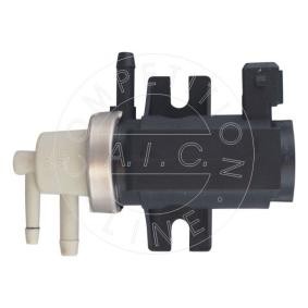 Acquista Convertitore pressione, Controllo gas scarico da AIC 58074 a buon mercato per soli 58,33 €