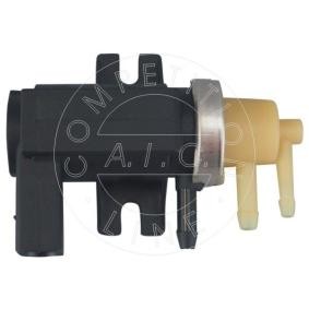 Acquista Convertitore pressione, Turbocompressore da AIC 58075 a buon mercato per soli 44,52 €