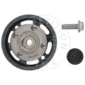 Nockenwellenversteller 58114 von AIC günstig für 166,64 € online kaufen