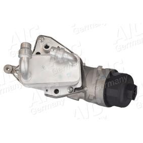 Achetez des Boîtier de filtre à huile AIC 58119 à prix pour 141,24 €