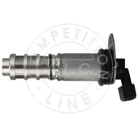 Achetez des Électrovanne déphaseur AIC 58132 à prix pour 108,31 €