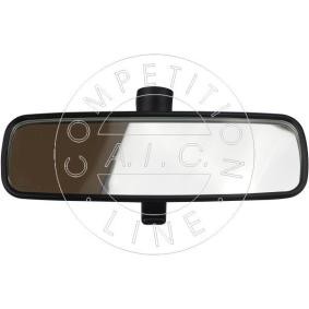 Acquista Specchietto retrovisore interno da AIC 58173 a buon mercato per soli 40,74 €