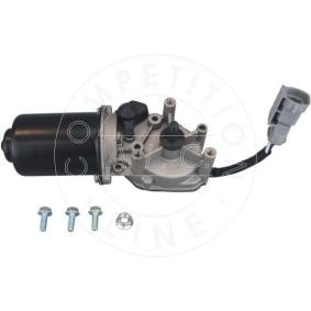 Köp Vindrutetorkarmotor av AIC 58210 till det låga priset 1552,95 kr