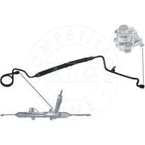 Servoleitung 58280 von AIC günstig für 77,47 € online kaufen