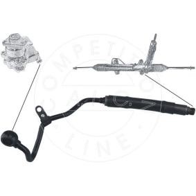Servoleitung 58281 von AIC günstig für 53,43 € online kaufen