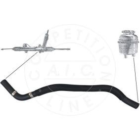 Servoleitung 58283 von AIC günstig für 37,62 € online kaufen