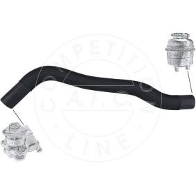 Servoleitung 58284 von AIC günstig für 19,56 € online kaufen