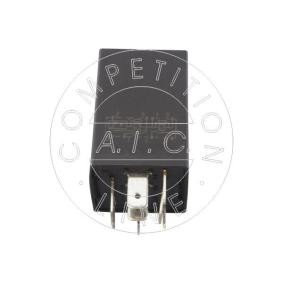 Compre Relé, ar condicionado da AIC 58355 a um preço baixo por 32,10 €