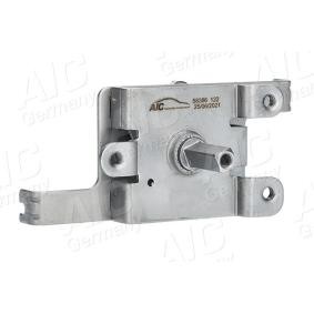 Türschloß 58386 von AIC günstig für 47,00 € online kaufen