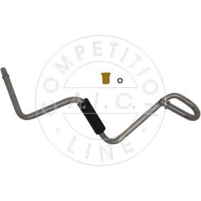 Achetez des Tuyau hydraulique, direction AIC 58413 à prix pour 34,96 €