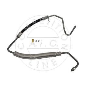 Achetez des Tuyau hydraulique, direction AIC 58430 à prix pour 134,48 €