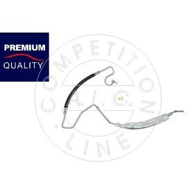 Achetez des Tuyau hydraulique, direction AIC 58463 à prix pour 101,24 €