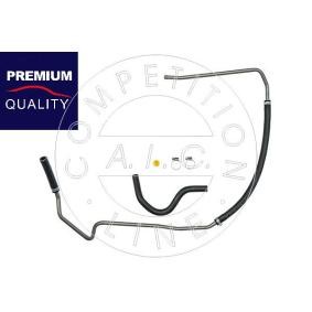 Servoleitung 58481 von AIC günstig für 79,83 € online kaufen