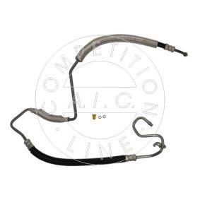 Achetez des Tuyau hydraulique, direction AIC 58482 à prix pour 82,26 €