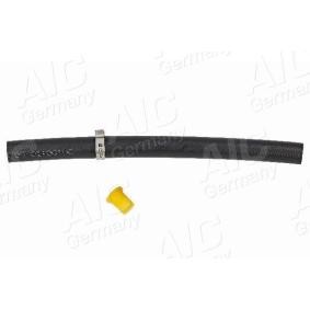 Servoleitung 58501 von AIC günstig für 14,20 € online kaufen