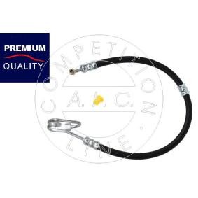 Servoleitung 58503 von AIC günstig für 91,98 € online kaufen