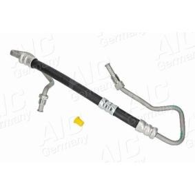 Servoleitung 58536 von AIC günstig für 89,76 € online kaufen