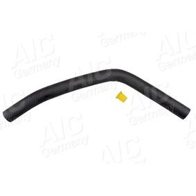 Servoleitung 58537 von AIC günstig für 39,22 € online kaufen