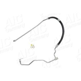 Servoleitung 58540 von AIC günstig für 94,71 € online kaufen