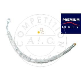 Servoleitung 58564 von AIC günstig für 59,00 € online kaufen