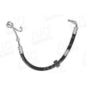 Servoleitung 58600 von AIC günstig für 62,78 € online kaufen