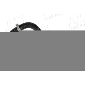 Servoleitung 58604 von AIC günstig für 31,56 € online kaufen