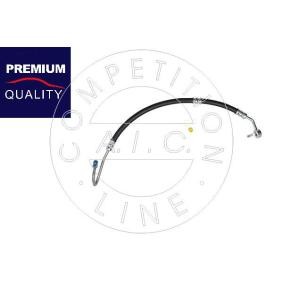Servoleitung 58627 von AIC günstig für 69,99 € online kaufen
