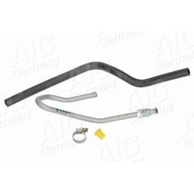 Servoleitung 58633 von AIC günstig für 51,16 € online kaufen