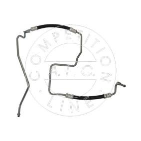 Servoleitung 58646 von AIC günstig für 102,90 € online kaufen
