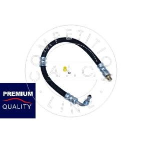 Servoleitung 58672 von AIC günstig für 125,05 € online kaufen