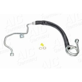 Servoleitung 58674 von AIC günstig für 90,34 € online kaufen