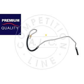 Servoleitung 58728 von AIC günstig für 149,72 € online kaufen