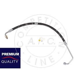 Servoleitung 58771 von AIC günstig für 56,03 € online kaufen
