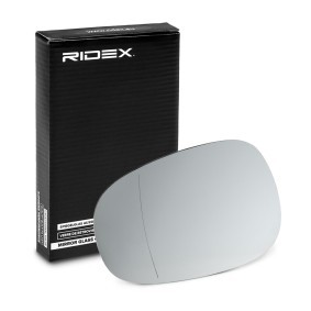 Acquista Vetro specchio, specchio esterno da RIDEX 1914M0366 a buon mercato per soli 16,81 €
