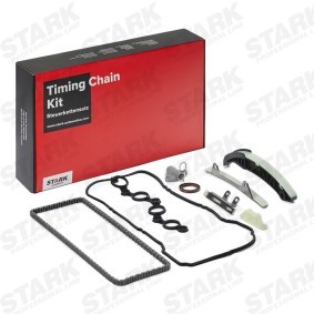 Comprar Kit de cadena de distribución de STARK SKTCK-22440314 a bajo precio de 349,36 €