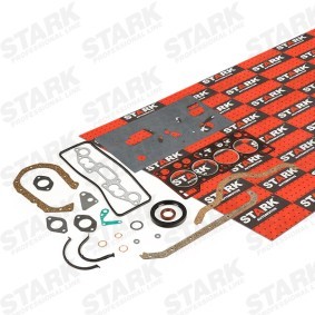 Comprar Juego de juntas de motor de STARK SKFGS-0500197 a bajo precio de 58,33 €