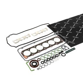 Compre Jogo de juntas do motor da RIDEX 560F0202 a um preço baixo por 164,29 €