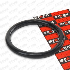 Acquista Guarnizione, Collettore aspirazione da STARK SKGI-0710151 a buon mercato per soli 2,10 €