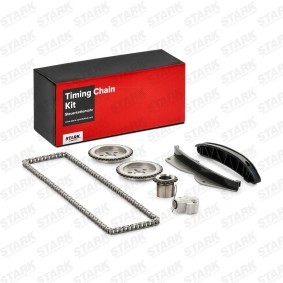 Comprar Kit de cadena de distribución de STARK SKTCK-22440344 a bajo precio de 83,41 €