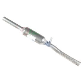 Acquista Marmitta centrale da IZAWIT 14.001 a buon mercato per soli 28,99 €