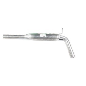 Mittelschalldämpfer 16.037 von IZAWIT günstig für 35,37 € online kaufen