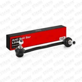 Acquista Bielletta barra stabilizzatrice da STARK SKST-0230770 a buon mercato per soli 14,37 €
