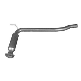 Acquista Silenziatore anteriore da IZAWIT 23.209 a buon mercato per soli 44,08 €
